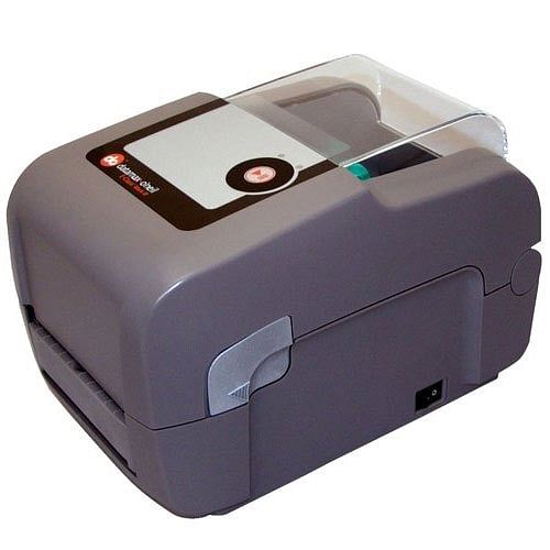 Datamax 4205A Direct Thermal Printer