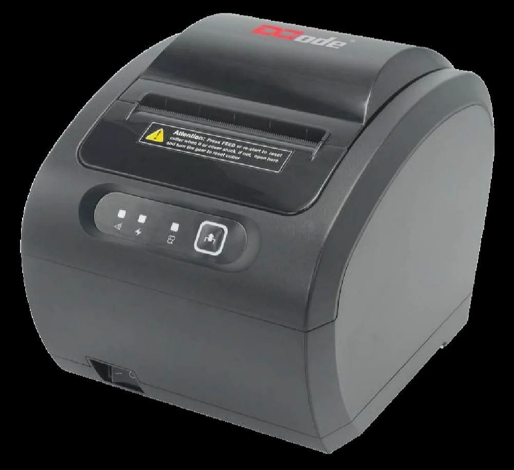 DC3R3 Thermal Receipt Printer