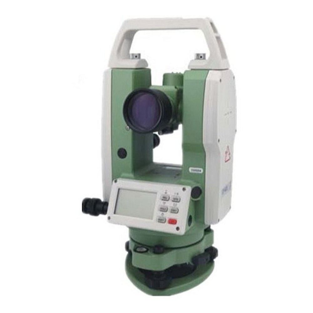 DE2A 30x DIGITAL THEODOLITE, Model Number: De-2a, Size: Standard