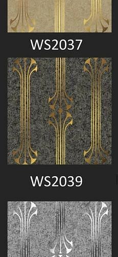 Decorative Wall Panel