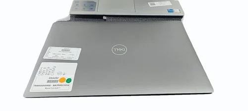 Dell laptop buy