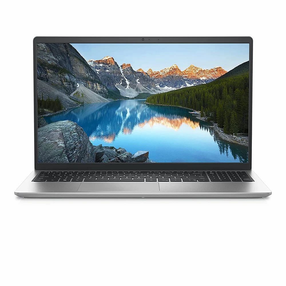 Dell Laptop Product