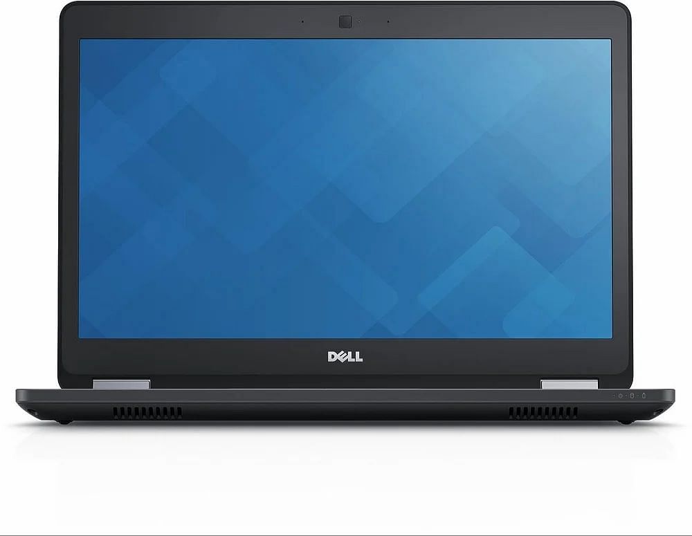 Dell Latitude E5470 Laptop, Core i5