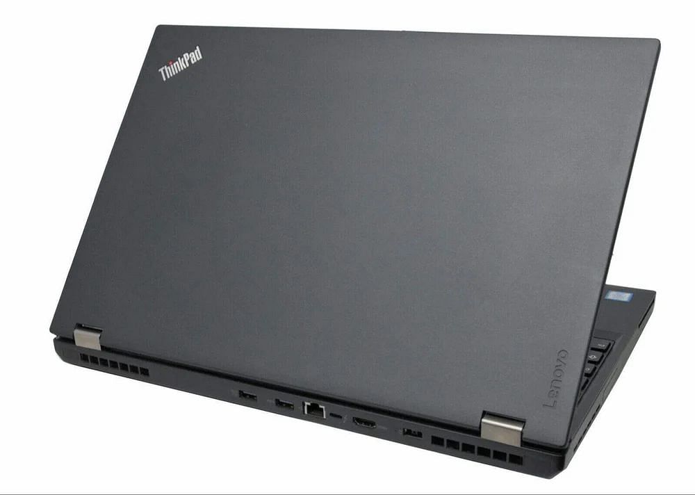 Dell latitude E7270