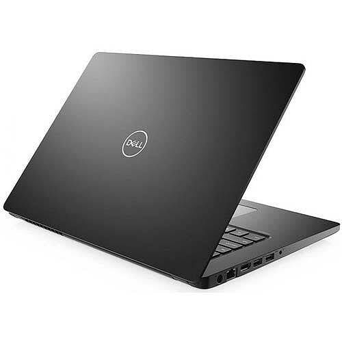 Dell Latitude Notebook Laptop