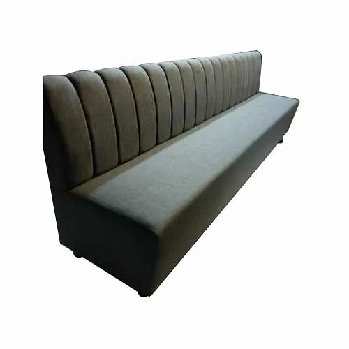 Designer Decorative Sofa