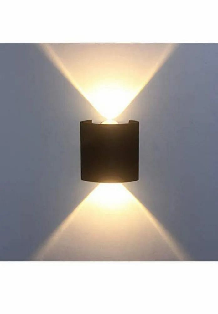 Designer LED Wall Light, Office