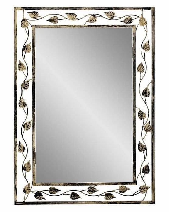 Designer Wall Mirror