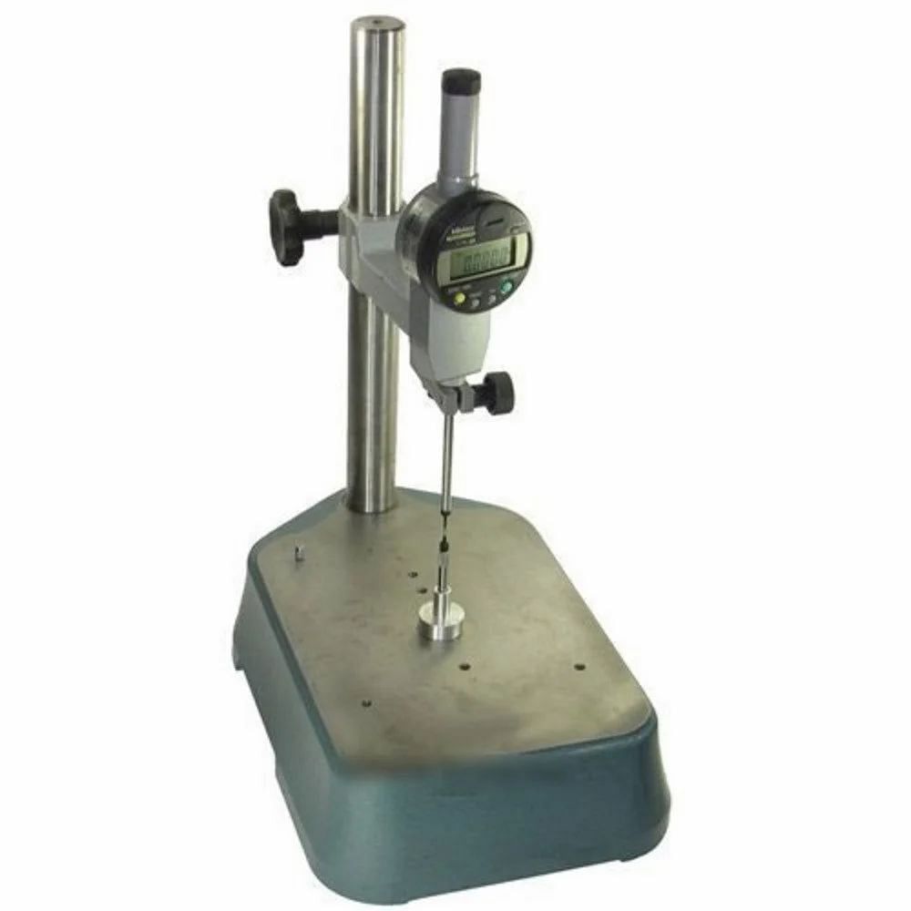 Dial Comparator Stand