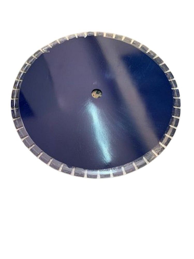 Diamatic Industries 24 Inch Divider Cutting Blades