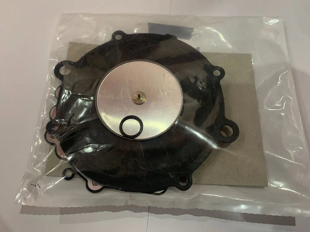 Diaphragm OH Kit 04221-20450-71 - Toyota, For Forklift