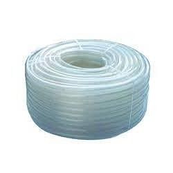 Differs PVC Hose