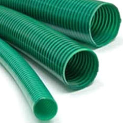 Differs Suction Hose