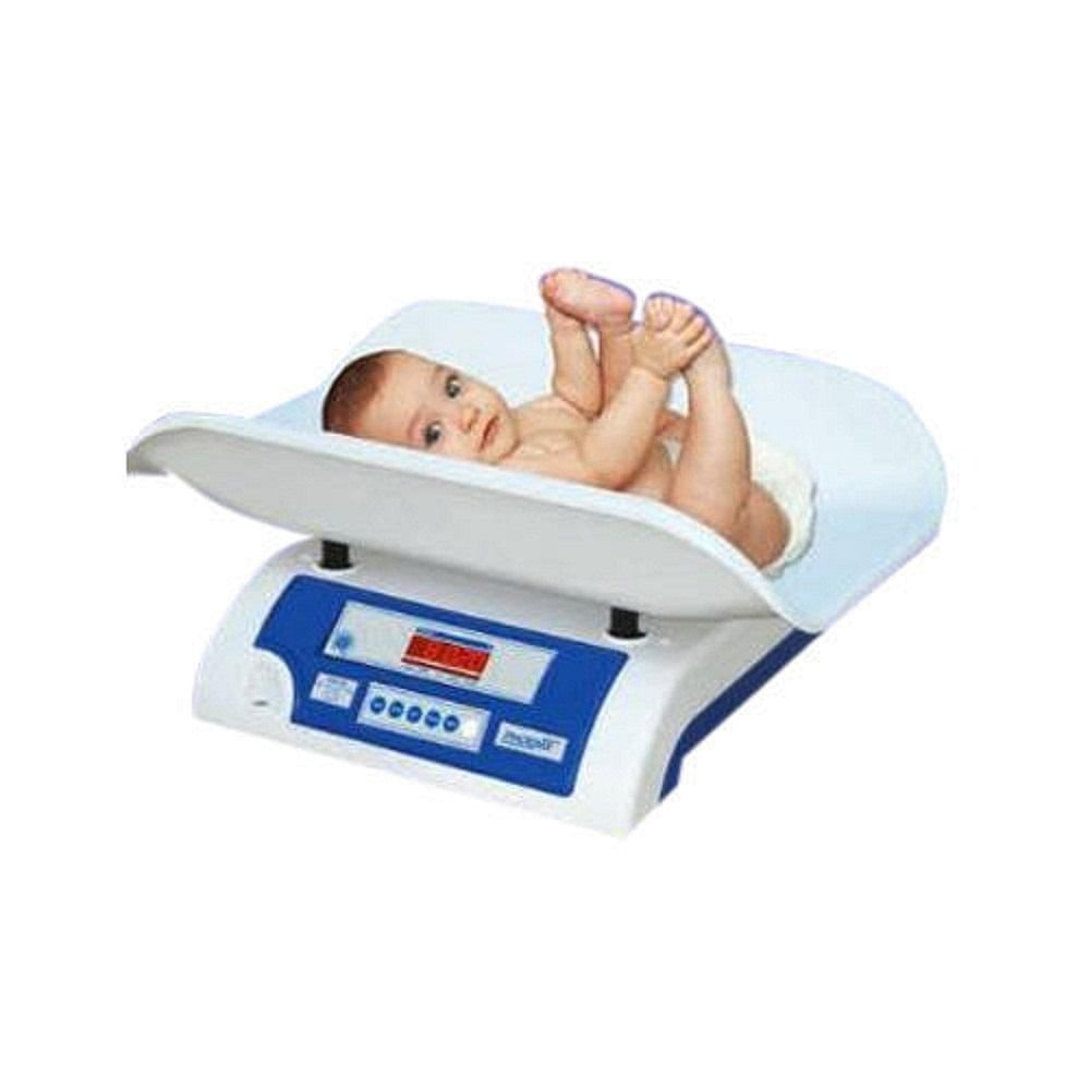 Digital Baby Weighing Scale