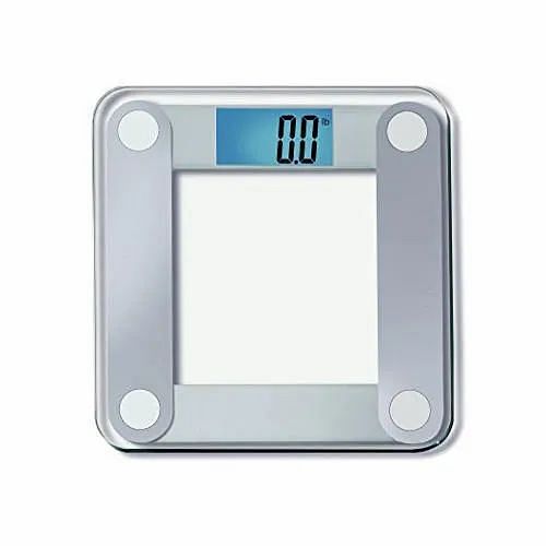 Digital Bathroom Scale, For Home