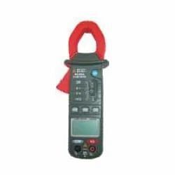 Digital Clamp Meter