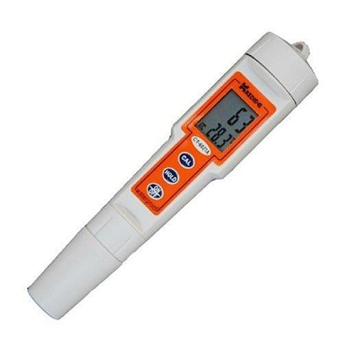 Digital PH Meter