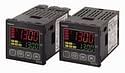 Digital Temperature Controllers