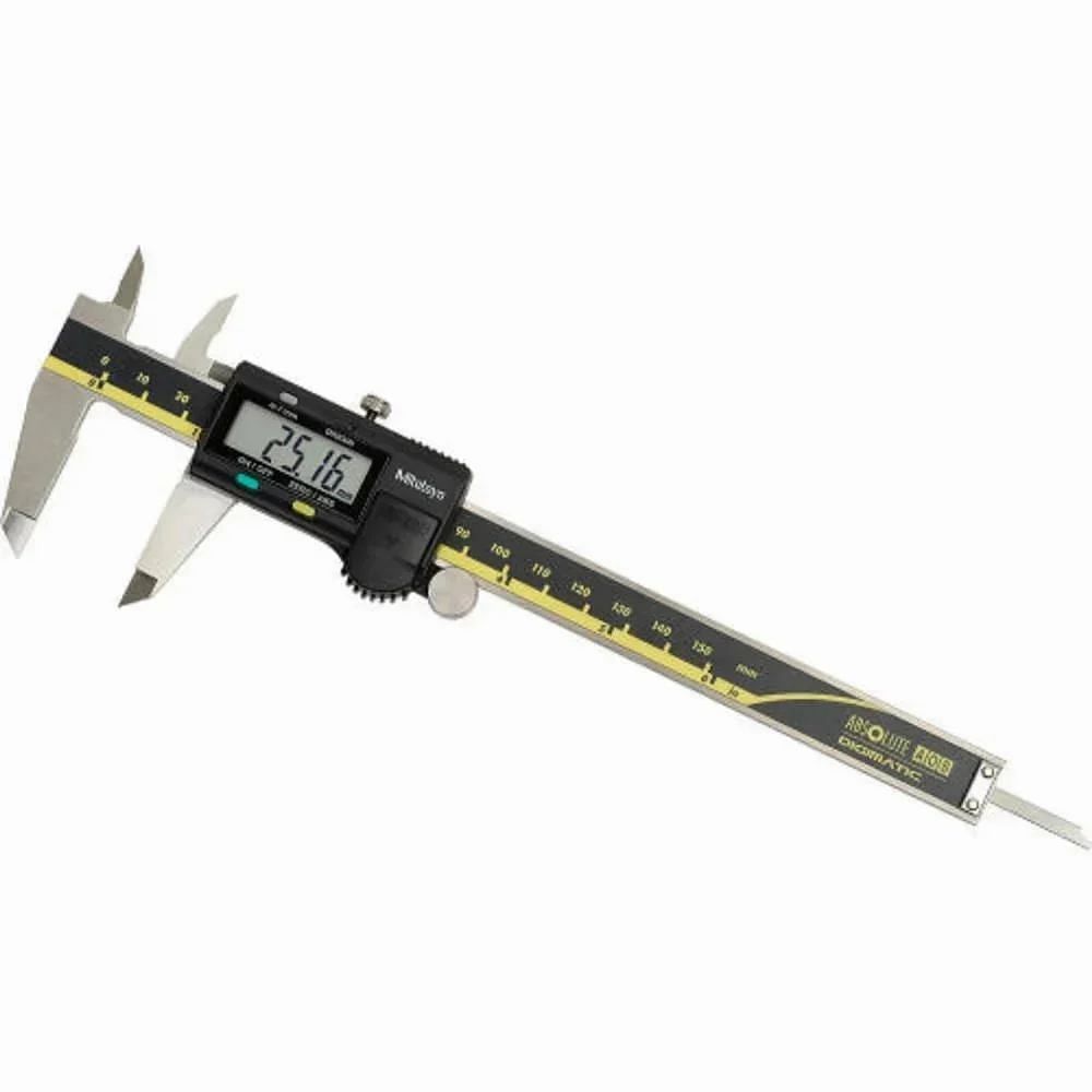 Digital Vernier Calipers ( Mitutoyo Make )