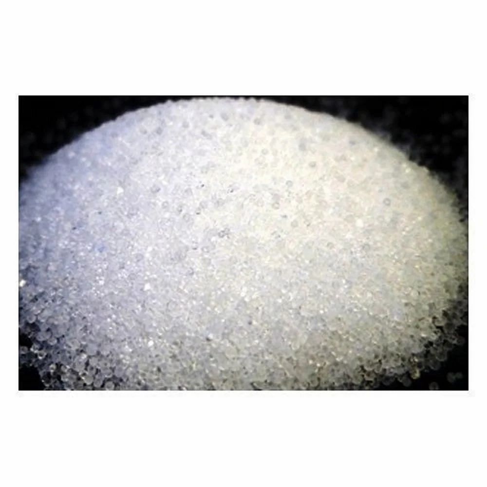 Dipotassium Hydrogen Orthophosphate, For Commercial, Packaging Size: 25 kg