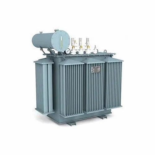 Distribution Transformer