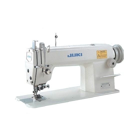 DLM5200N Juki Sewing Machine, Automatic Grade: Automatic