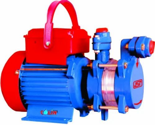 Domestic Self Priming Pump