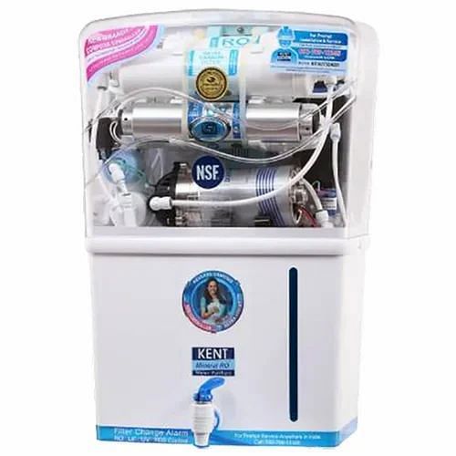 Domestic Water Purifier