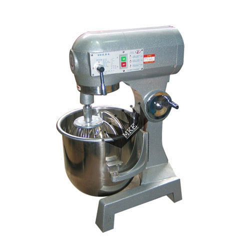 Dough Kneading Machine