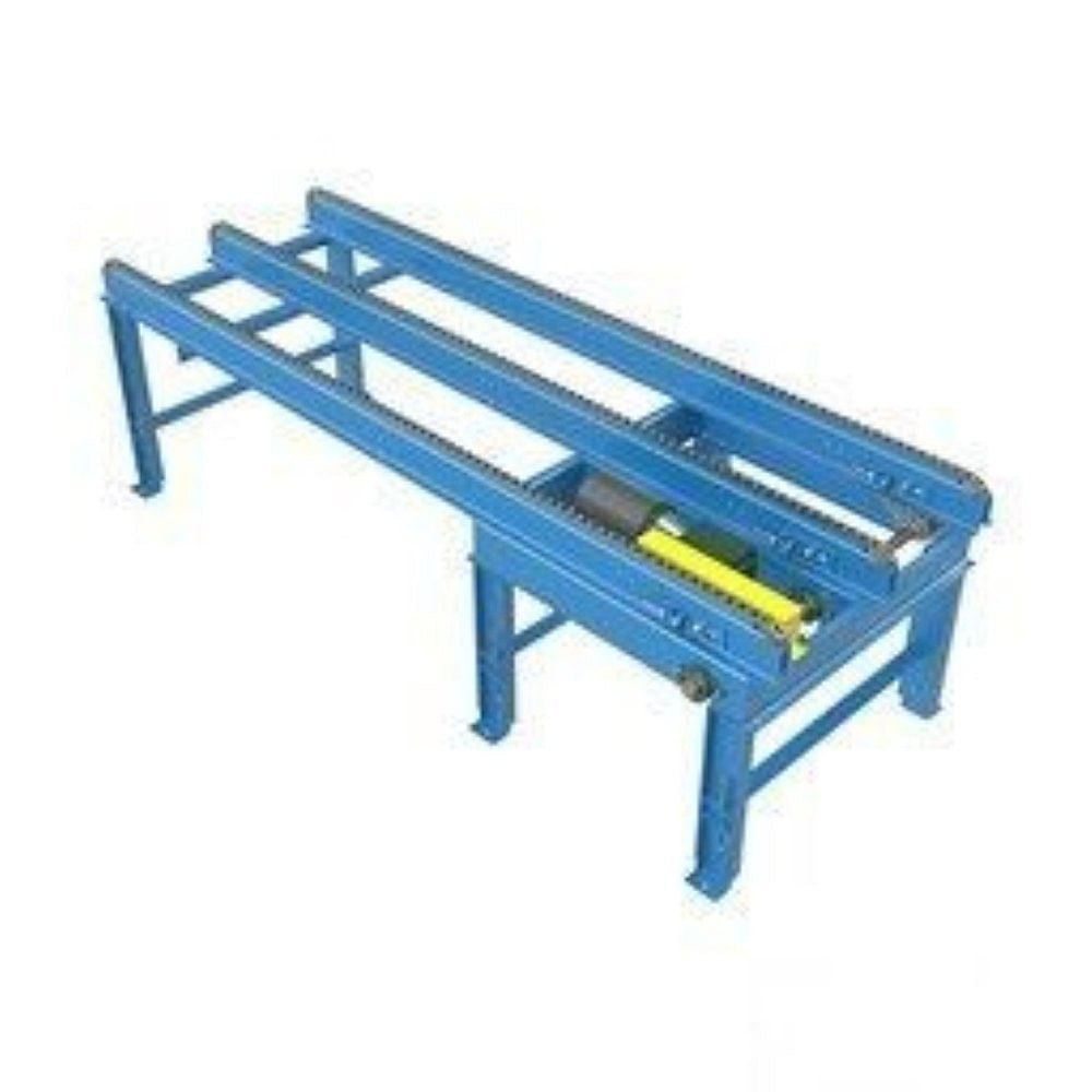 Drag Chain Conveyors