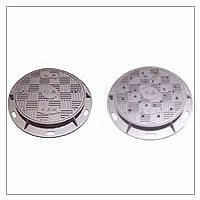 Drain Grating Cover