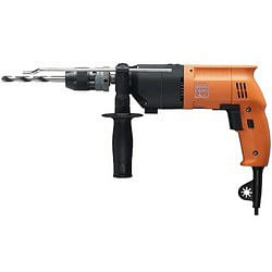 Drill Screw Gun