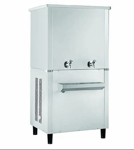 Raunak Kitchen Stailness Steel Drinking Water Coolers