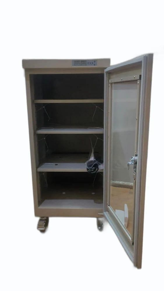 Dry Cabinet