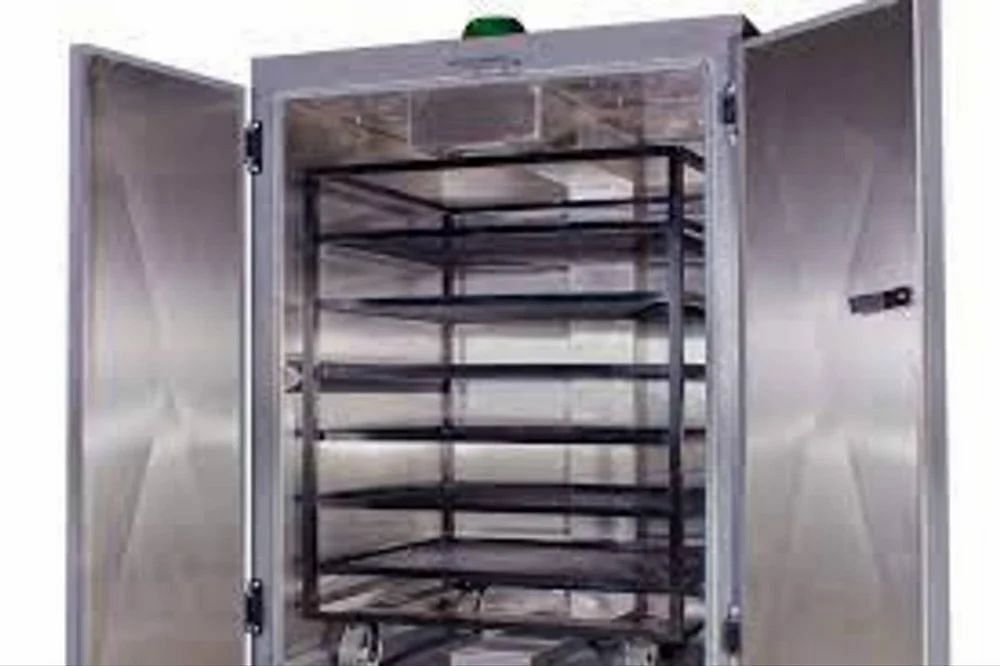 Drying Oven