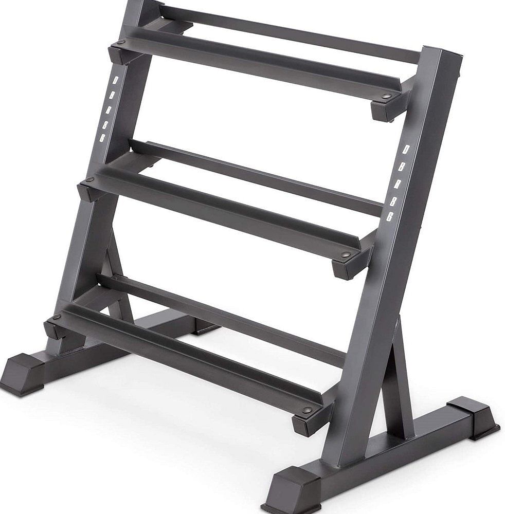 Dumbbell Rack Stand