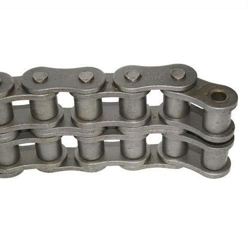 Duplex Roller Chain