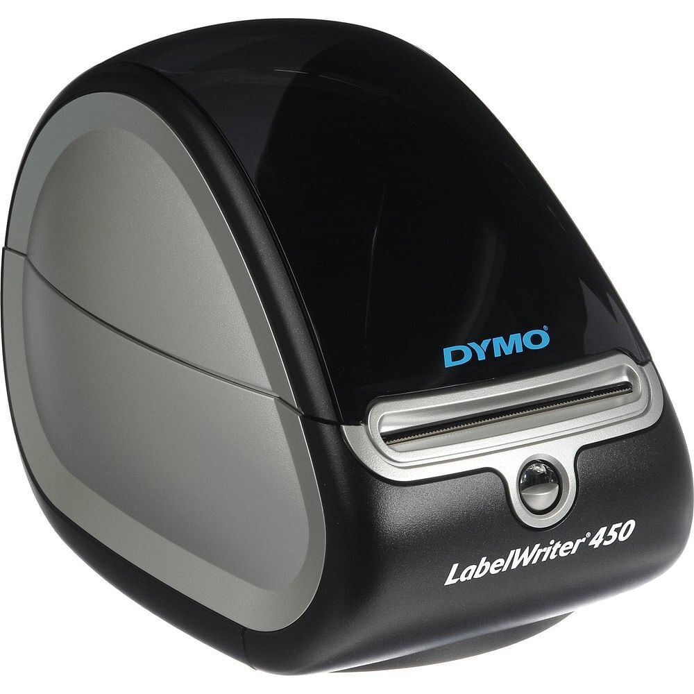 DYMO Label Writer 450