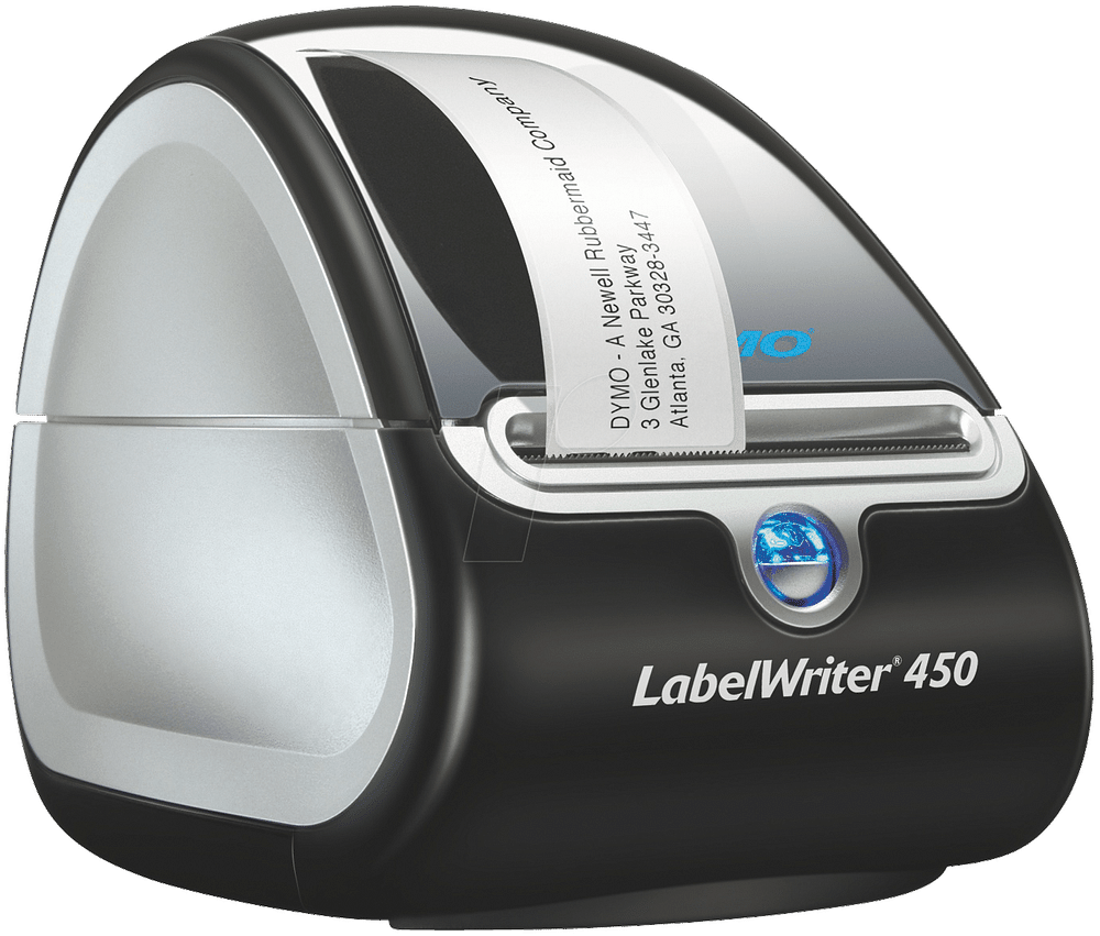 Dymo Label Writer 450