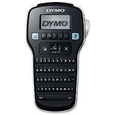 Dymo LM 160 Label Printer, 3 Inch