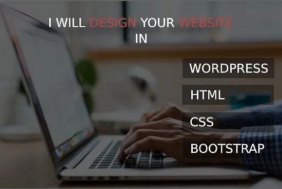 E Commerce Website Design And Development, With 24*7 Support