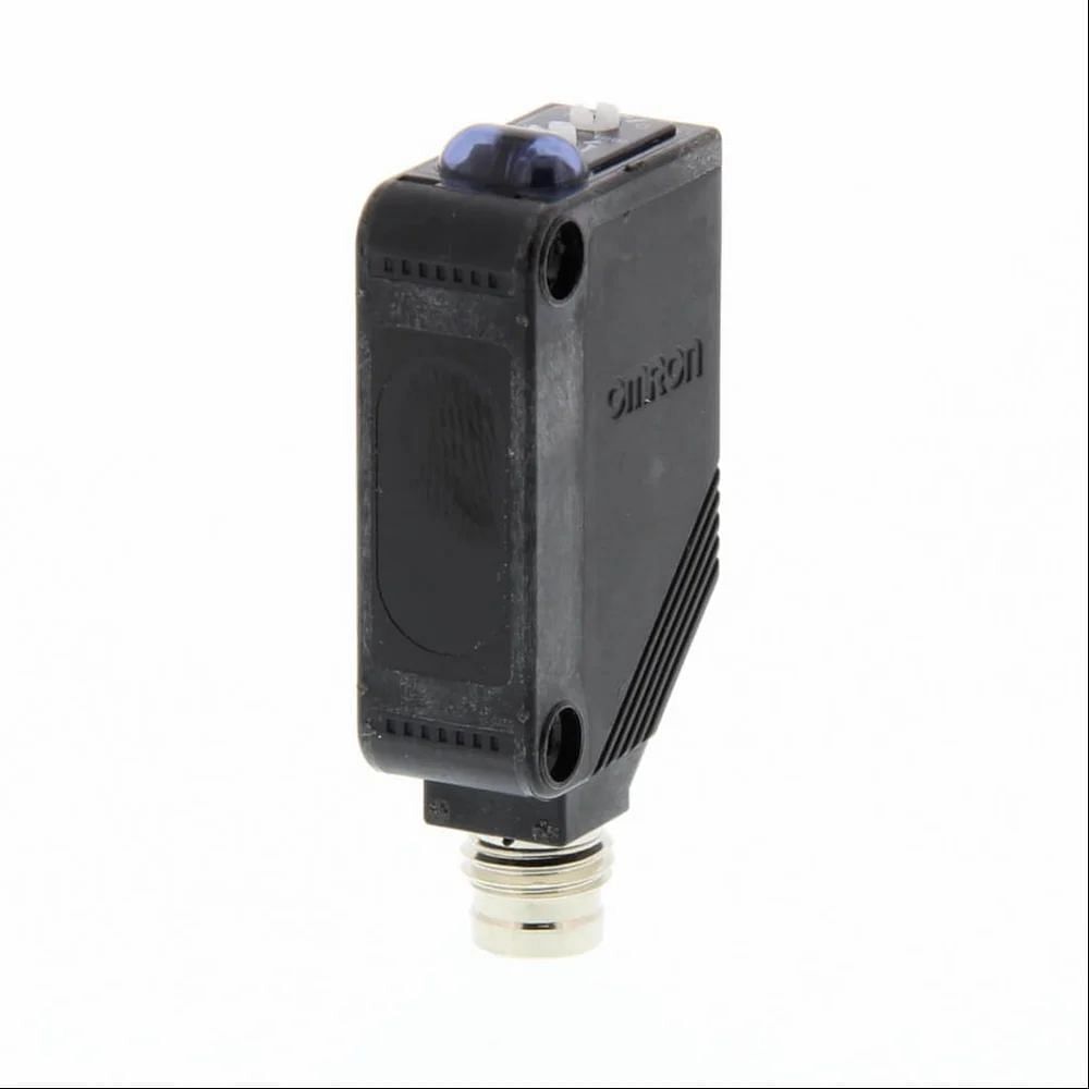 E3Z-D87 Omron E3Z-Series (PhotoElectric Sensor)