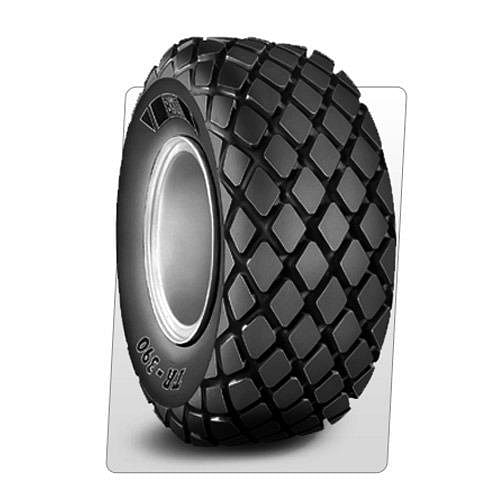 Earthmover OTR Tyres