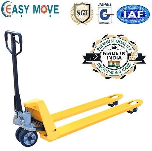 Hand-Pallet-Truck-Em-103