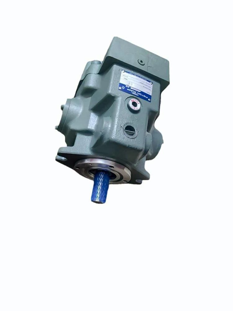 Eaton Hydraulic Pump