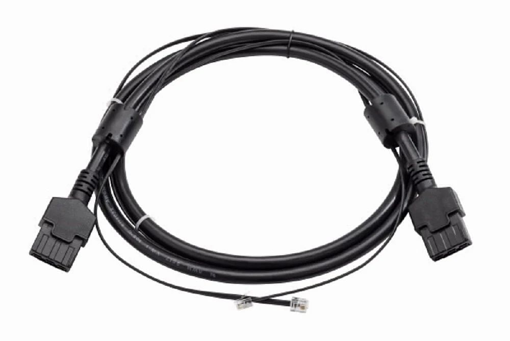 Eaton Make EBM Cable 48V for 9 PX Series UPS