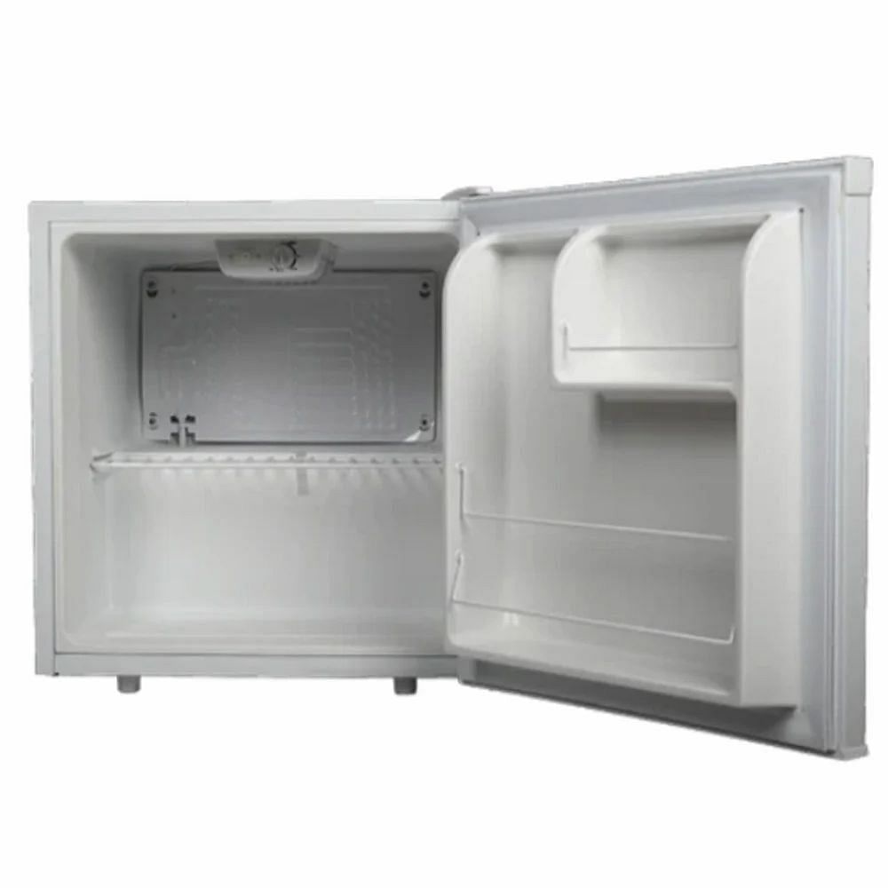 EF 335SD Hard Top Chest Freezer Cum Chiller