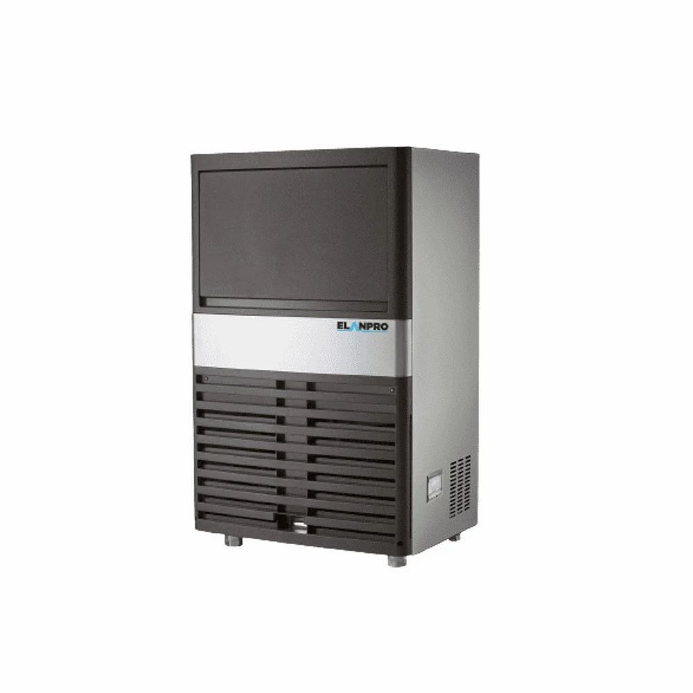 EFM 101 Ice Machine