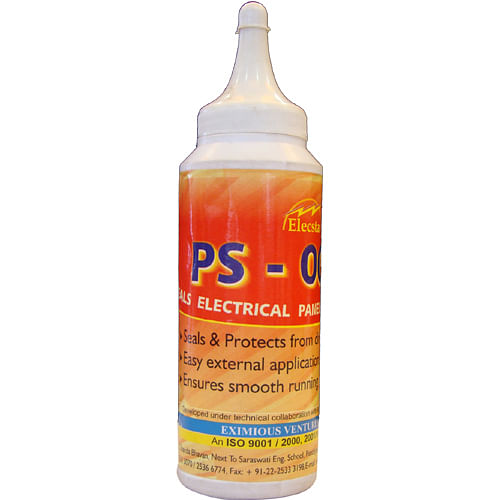 Elecstar – PS 0011 Sealer