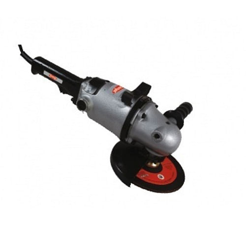 Electric Angle Grinder